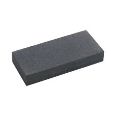 Emery Stones Silicon Carbide (Carborandum Universal)