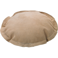 Sand Bags 8" ROUND