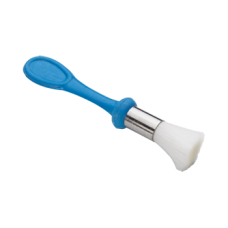 Brush For General Cleaning With Plastic Handle