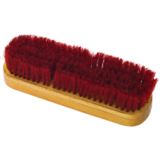 Bench Dusters Smooth Bristles Without Handle