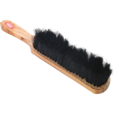 Bench Dusters Smooth Bristles With Handle