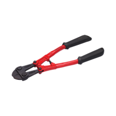 Hit Bolt Cutters 14"