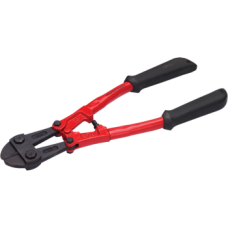 Hit Bolt Cutters 24"