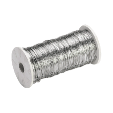 Iron Binding Wire Gi Plated