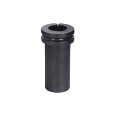 Graphite Crucibles Superfine 1KG