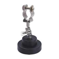Holder for Ceramic Rods (Without Rod)