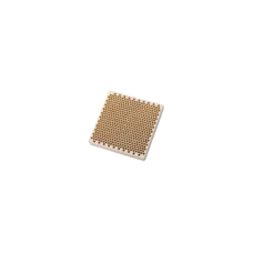 Compact Honeycomb Soldering Boards