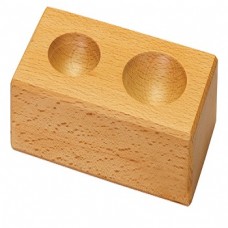 Dapping Block And Punch Set Of 10