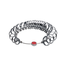 Wedding Band Ring Gauges