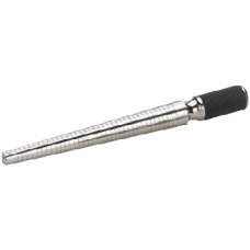 Ring Stick Euro New Superior With Rubber Grip Handle