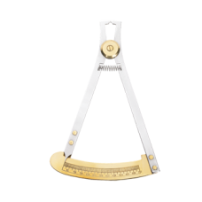Guage For Measuring Height And Thickness 1/0 To 72