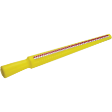 Ring Stick - Plastic 1-36