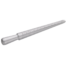 Ring Stick - Solid Aluminium US Standard 1-13