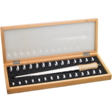 Ring Gauge Kit Us Standard