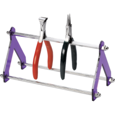 Professional Plier Stand