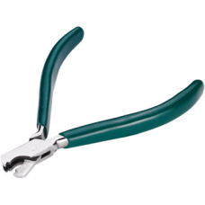 Plier Steel 4 1/2" Wire Bending