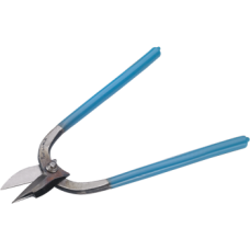 Plier For Cutting With Outside Spring 7"(mild Steel)