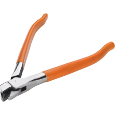 Plier MS For Shaping Rings