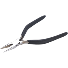 6 1/2" Extra Long Box-joint Pliers